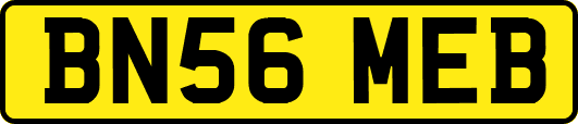 BN56MEB