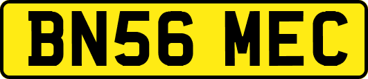 BN56MEC