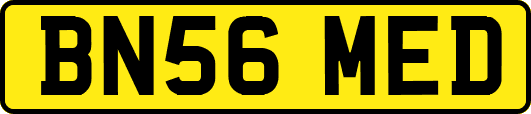 BN56MED