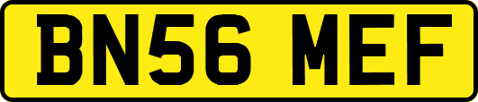 BN56MEF