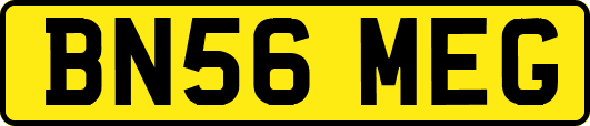 BN56MEG