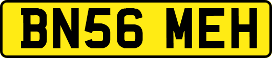 BN56MEH
