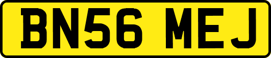 BN56MEJ