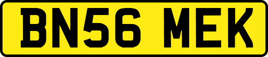 BN56MEK