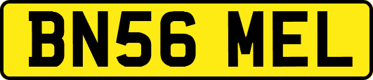 BN56MEL