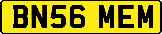 BN56MEM