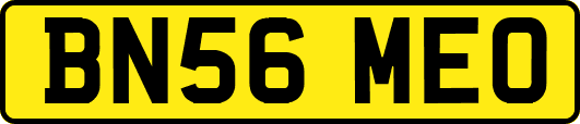 BN56MEO