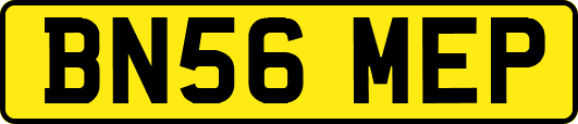 BN56MEP