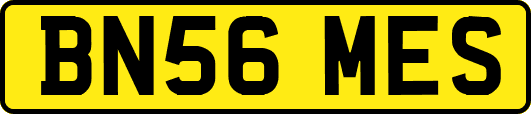 BN56MES