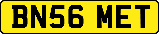 BN56MET