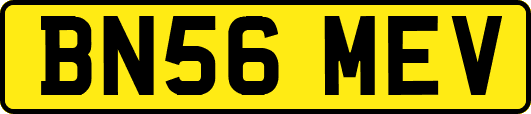 BN56MEV
