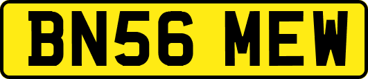 BN56MEW