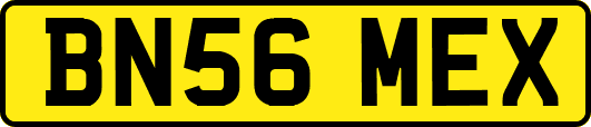 BN56MEX