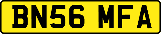 BN56MFA