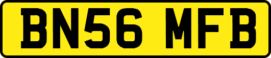 BN56MFB