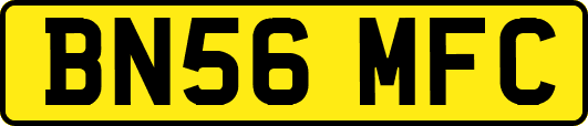 BN56MFC
