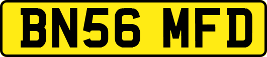 BN56MFD