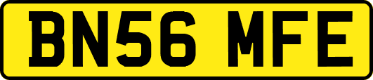 BN56MFE