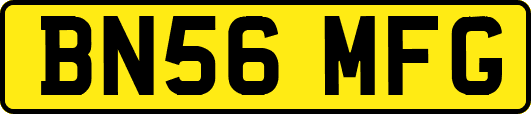 BN56MFG