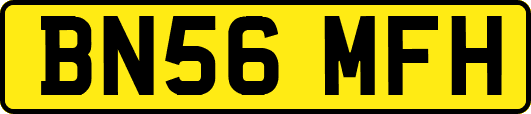 BN56MFH