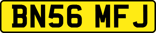 BN56MFJ