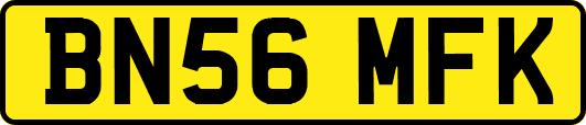 BN56MFK
