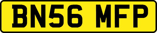 BN56MFP