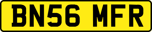 BN56MFR