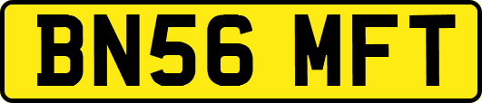 BN56MFT