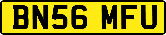 BN56MFU