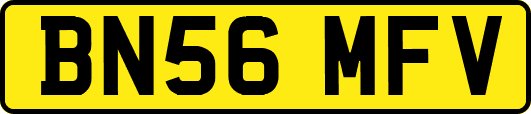 BN56MFV