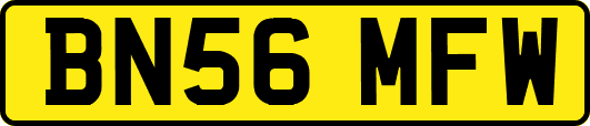 BN56MFW