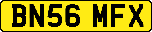 BN56MFX