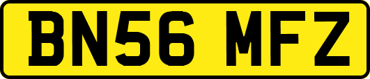 BN56MFZ