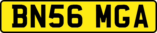 BN56MGA