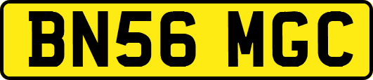 BN56MGC