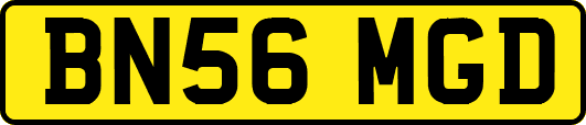 BN56MGD