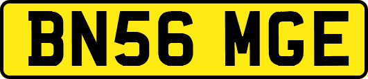 BN56MGE