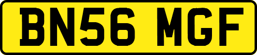 BN56MGF