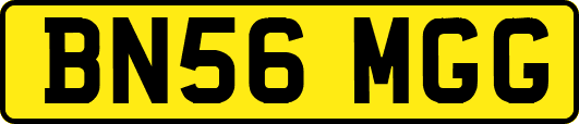 BN56MGG