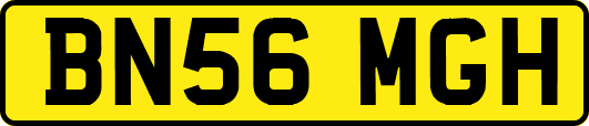 BN56MGH