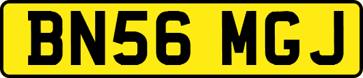 BN56MGJ