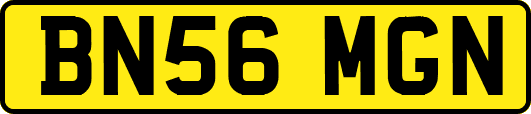 BN56MGN