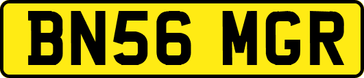 BN56MGR