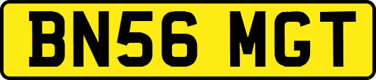 BN56MGT