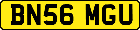 BN56MGU