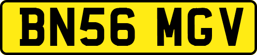 BN56MGV