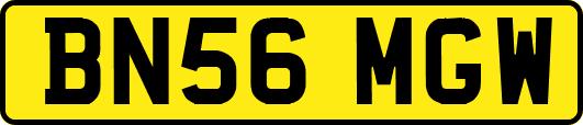 BN56MGW