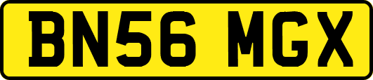 BN56MGX