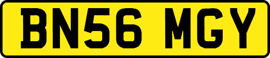 BN56MGY